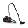 PHILIPS FC9330/09 porszívó porzsák nélküli