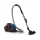 PHILIPS FC9330/09 porszívó porzsák nélküli