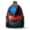 PHILIPS FC9330/09 porszívó porzsák nélküli