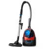 PHILIPS FC9330/09 porszívó porzsák nélküli