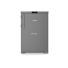   Liebherr Fdgd 1404 Pure Asztali fagyasztószekrény SmartFrost-tal