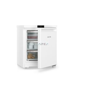   LIEBHERR Fe 1003 Pure Asztali fagyasztószekrény SmartFrost-tal