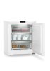 LIEBHERR Fe 1003 Pure Asztali fagyasztószekrény SmartFrost-tal