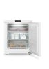LIEBHERR Fe 1003 Pure Asztali fagyasztószekrény SmartFrost-tal