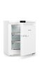 LIEBHERR Fe 1003 Pure Asztali fagyasztószekrény SmartFrost-tal
