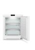 LIEBHERR Fe 1003 Pure Asztali fagyasztószekrény SmartFrost-tal