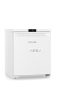 LIEBHERR Fe 1003 Pure Asztali fagyasztószekrény SmartFrost-tal