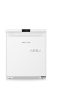 LIEBHERR Fe 1003 Pure Asztali fagyasztószekrény SmartFrost-tal