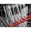 AEG FEE53610ZM SatelliteClean® 6000 Beépíthető mosogatógép, AirDry, 13 teríték