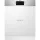 AEG FEE72910ZM SatelliteClean® 6000 Beépíthető mosogatógép, AirDry, 14 teríték