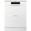 AEG FFB53927ZW Mosogatógép, AirDry