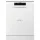 AEG FFB53927ZW Mosogatógép, AirDry