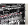 AEG FFB53927ZW Mosogatógép, AirDry