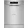 AEG FFB53937ZM SatelliteClean® 6000 Mosogatógép, AirDry