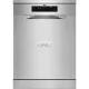 AEG FFB53937ZM SatelliteClean® 6000 Mosogatógép, AirDry