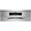 AEG FFB53937ZM SatelliteClean® 6000 Mosogatógép, AirDry
