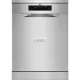 AEG FFB73717PM GlassCare 7000 Mosogatógép, AirDry