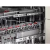 AEG FFB73717PM GlassCare 7000 Mosogatógép, AirDry
