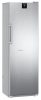 LIEBHERR FFFCsg 4001 Perfection Álló fagyasztószekrény SmartFrost-tal