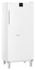 LIEBHERR FFFsg 5501 Performance Álló fagyasztószekrény SmartFrost-tal