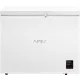 GORENJE FH25EAW Fagyasztóláda