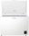GORENJE FH30EAW Fagyasztóláda
