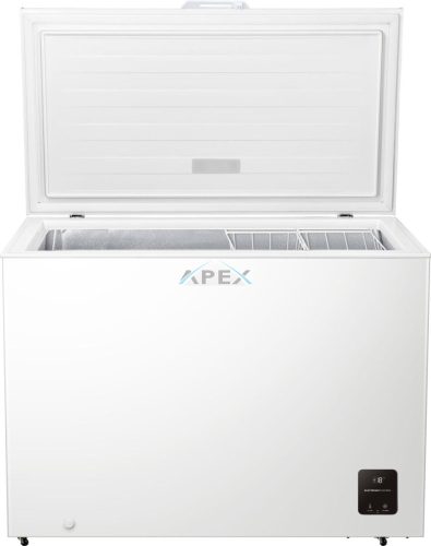 GORENJE FH30EAW Fagyasztóláda