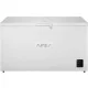 GORENJE FHC42EAW Fagyasztóláda