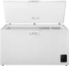 GORENJE FHC42EAW Fagyasztóláda