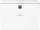 GORENJE FHNC28D6W5 NoFrost fagyasztóláda 277 L