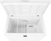 GORENJE FHNC28D6W5 NoFrost fagyasztóláda 277 L