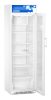 LIEBHERR FKDv 4203 Comfort Hűtőkészülék az árusítási bemutatóhoz, keringőlevegő hűtéssel 