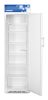 LIEBHERR FKDv 4211 Comfort Hűtőkészülék az árusítási bemutatóhoz, keringőlevegő hűtéssel 