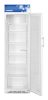 LIEBHERR FKDv 4213 Comfort fehér Hűtőkészülék az árusítási bemutatóhoz, keringőlevegő hűtéssel 