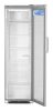 LIEBHERR FKDv 4503 Premium Hűtőkészülék az árusítási bemutatóhoz, keringőlevegő hűtéssel 