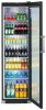 LIEBHERR FKDv 4523 PremiumPlus elektromos vezérléssel Hűtőkészülék az árusítási bemutatóhoz, keringőlevegő hűtéssel 