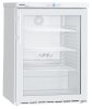 LIEBHERR FKUv 1613 Premium fehér Aláépíthető hűtőkészülék keringőlevegő hűtéssel