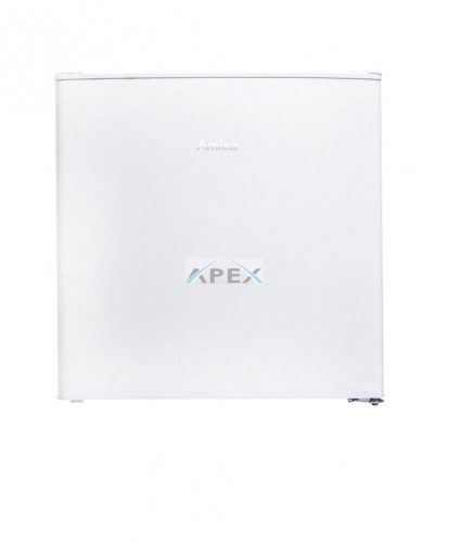 Amica FM052.4 Egyajtós Hűtőszekrény