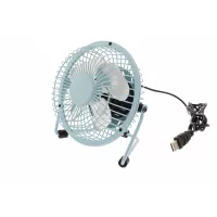 Asztali ventilátor