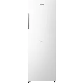 GORENJE FN617EEW5 fagyasztószekrény