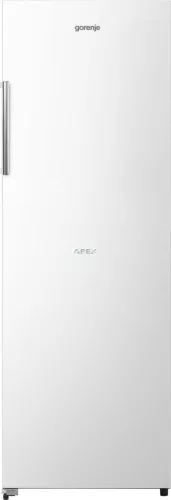 GORENJE FN617EEW5 fagyasztószekrény