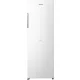 GORENJE FN617EEW5 fagyasztószekrény