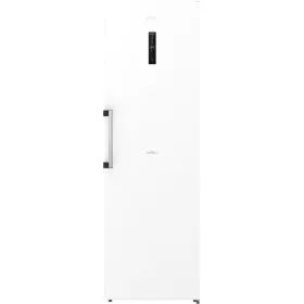 GORENJE FN619DAW6 fagyasztószekrény