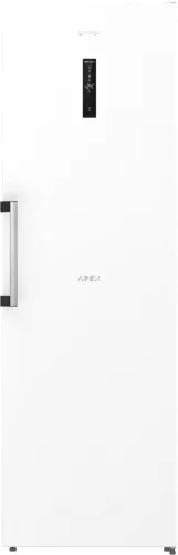 GORENJE FN619DAW6 fagyasztószekrény