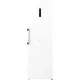 GORENJE FN619DAW6 fagyasztószekrény