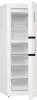 GORENJE FN619DAW6 fagyasztószekrény
