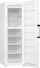 GORENJE FN619DAW6 fagyasztószekrény