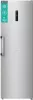 Gorenje FN619DAXL6 Fagyasztószekrény