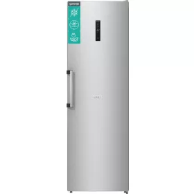 Gorenje FN619DAXL6 Fagyasztószekrény