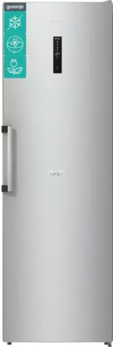 Gorenje FN619DAXL6 Fagyasztószekrény